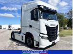 IVECO Stralis S-way AS440S49TP rif. 24202673
