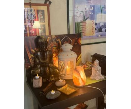Massaggi - Foto 2