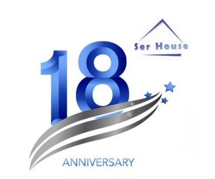 Ser House - Foto 3