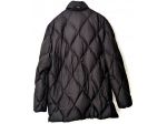 ORIGINALE "TEN YARS" GIACCA INVERNALE DA UOMO (TG 50)