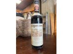Chianti Classico DOCG Fattoria Le Chiantigiane del 1985