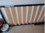 LETTO SINGOLO
