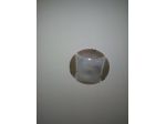 Plafoniera soffitto
