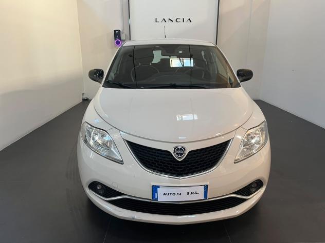 Lancia Ypsilon Ypsilon 1.3 mjt Gold - Foto 2