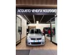 Suzuki Swift 1.3 5p. GLX