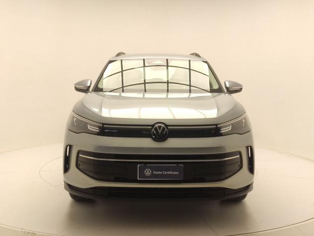 Volkswagen Tiguan 2.0 TDI 110KW SCR Life DSG - Foto 4