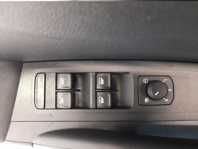 Škoda Fabia 1.0 TSI Evo 70KW 130 EDITION - Foto 9