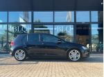 VOLKSWAGEN Golf 1.4 TSI 140 CV DSG 5p. Highline  rif. 23891527