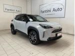 TOYOTA Yaris Cross GR Sport 1.5h fwd 116cv e-cvt-LEGGI SOTTO rif. 23857202