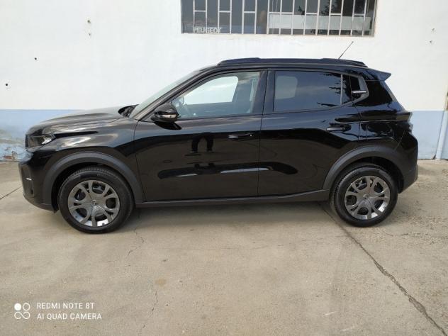 Citroën C3 100 Turbo Max CBC - Foto 3