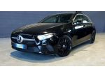 MERCEDES CLASSE A 200 SPORT BENZINA 163 CV