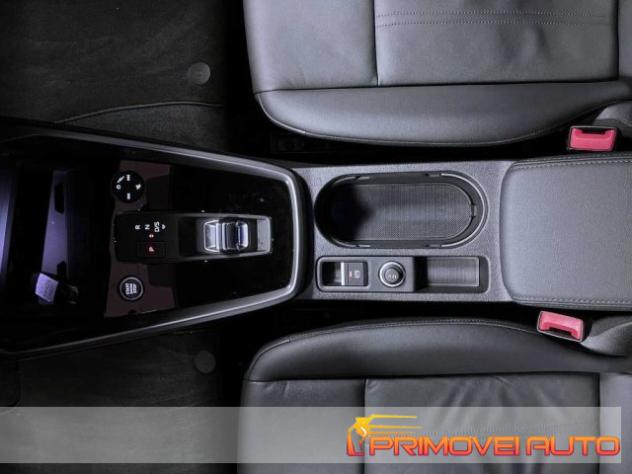 AUDI A3 Sedan 35 TDI Business Advanced rif. 20903336 - Foto 6