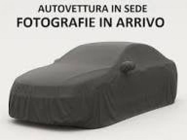 Citroën C5 Aircross I 2022 1.5 bluehdi Max s&s 130cv eat8