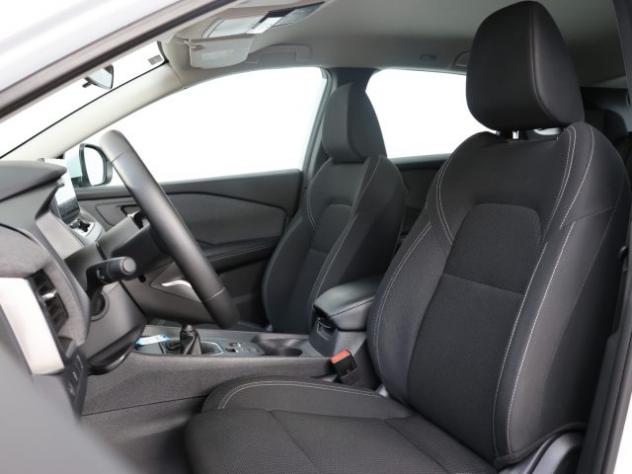 NISSAN Qashqai 1.3 DIG-T MHEV Acenta *PROMO PARISI GROUP* rif. 23033898 - Foto 8