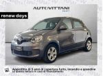 RENAULT Twingo 22 kWh Zen rif. 23752261