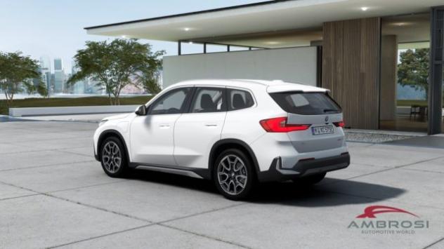 BMW X1 xDrive25e Xline Premium Package rif. 24100889 - Foto 2