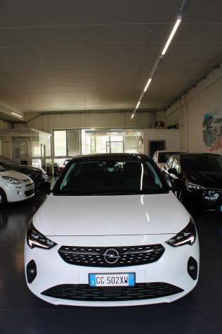 Opel Corsa 1.2 100 CV GS Line - Foto 2