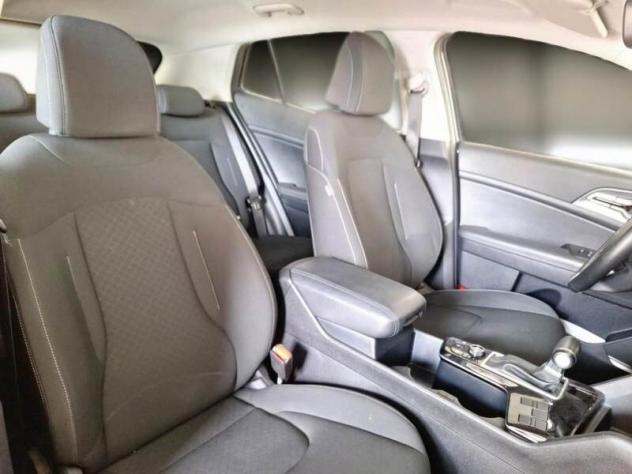 KIA Sportage 5 serie Sportage 1.6 CRDi MHEV D... - Foto 10