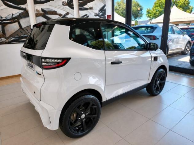 AIXAM City Sport Premium rif. 24051623 - Foto 6