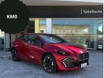 Renault Clio 1.2 TCe 115cv Techno