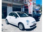 FIAT 500 1.2 Pop rif. 23869290