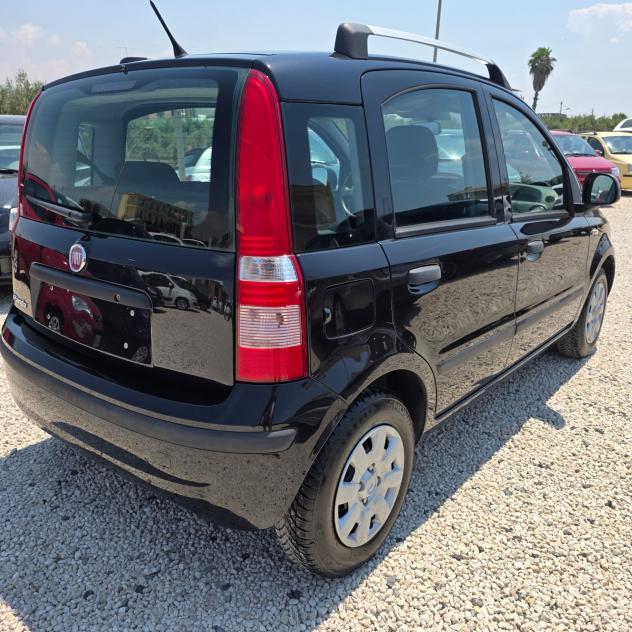 Fiat Panda 1.2 Dynamic - Foto 8