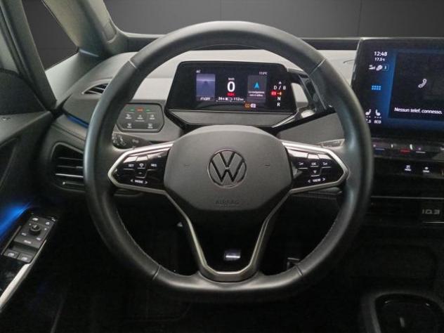VOLKSWAGEN ID.3 Pro rif. 24181848 - Foto 8