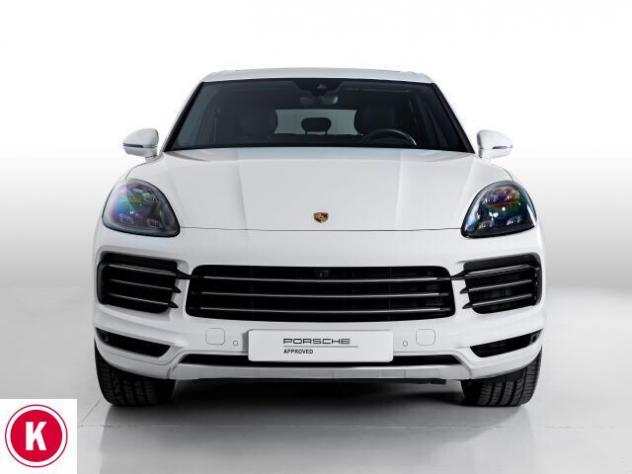 Porsche Cayenne 3.0 V6 - Foto 2