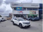 Citroen C5 Aircross BlueHDi 130 S&S Shine -