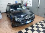 DACIA Duster 1.6 110CV 4x2 GPL Lauréate rif. 23967491
