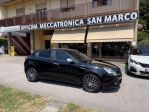 ALFA ROMEO - Giulietta - 1.4 Turbo MultiAir Exclusive