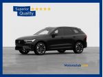 VOLVO XC60 B5 AWD automatico Plus Dark - Pronta Consegna rif. 22767064