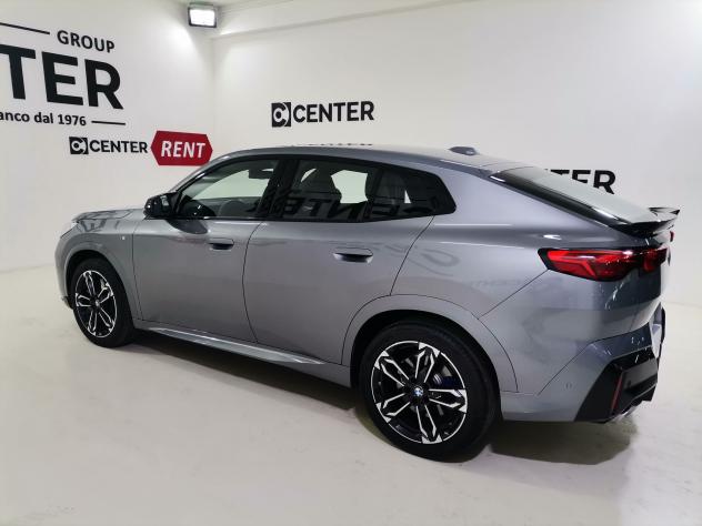 BMW X2 M35i - PROMO TASSO 0 - Foto 4