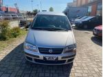 FIAT Idea 1.3 Multijet 16V rif. 23776442