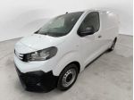 PEUGEOT Expert Expert std 1.5 diesel 120cv S&S rif. 23625114