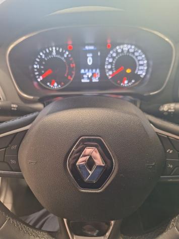 RENAULT Mégane 4ª serie Mégane Sporter Blue dCi 115 CV EDC Business - Foto 7