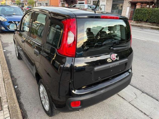 FIAT Panda 1.0 FireFly S&S Hybrid rif. 23995753 - Foto 5