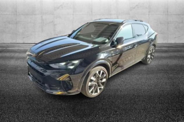CUPRA Formentor 1.5 e-Hybrid DSG VZ rif. 23758020