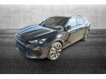 CUPRA Formentor 1.5 e-Hybrid DSG VZ rif. 23758020