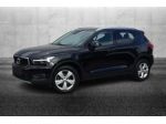 VOLVO XC40 T3 Geartronic Momentum Pro rif. 24207537
