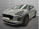 Ford Puma II 2020 1.0 ecoboost h Titanium s&s 125cv
