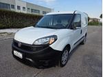 FIAT Doblo Doblò 1.3 MJT S&S PC-TN Cargo Lounge rif. 23841768