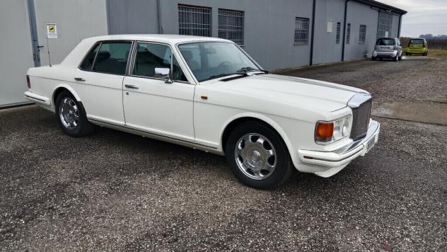 Bentley Eight - - Foto 6