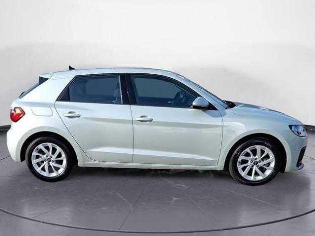 AUDI A1 30 TFSI Sportback rif. 24032406 - Foto 5