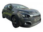 CITROEN C3 PureTech 82 Shine rif. 23154162