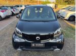 SMART - Fortwo - 70 1.0 twinamic Passion - NEOPATENTATI - FINANZIABILE - PERMUTE