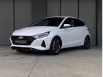 Hyundai i20 i20 1.0 t-gdi Connectline 100cv mt