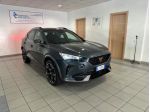 CUPRA Formentor 2.0 TDI rif. 24205147