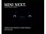 MINI Countryman Mini F60 2020 Mini 1.5 One D Northwood Edition auto