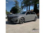 PEUGEOT 308 SW GT BLUE HDI 130 EAT8 IVA DED PROMO rif. 24102047